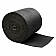 Design Engineering Exhaust Wrap - 10198