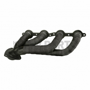 Design Engineering Exhaust Wrap - 10198-1