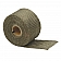 Design Engineering TITANIUM Exhaust Wrap - 10125