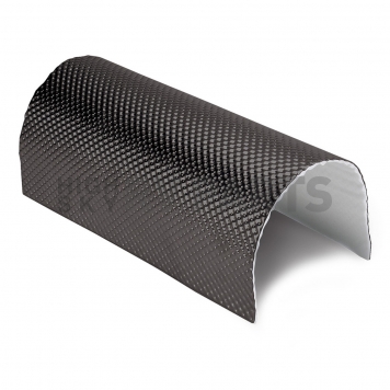 Design Engineering (DEI) Exhaust Muffler Heat Shield 50552