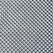 Design Engineering (DEI) Heat Shield Material 55207