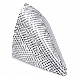 Design Engineering (DEI) Heat Shield Material 50520
