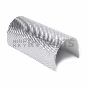 Design Engineering (DEI) Heat Shield Material 50520-1