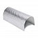 Design Engineering (DEI) Heat Shield Material 50520
