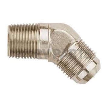 Aeroquip Adapter Fitting FBE2025