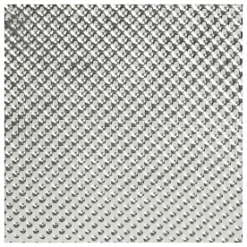 Design Engineering (DEI) Heat Shield Material 95503