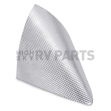 Design Engineering (DEI) Heat Shield Material 95503-1