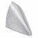 Design Engineering (DEI) Heat Shield Material 95503