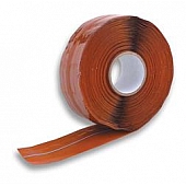 Earl's Plumbing Heat Shield Tape 731001