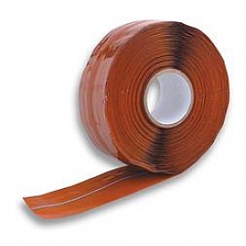 Earl's Plumbing Heat Shield Tape 731001