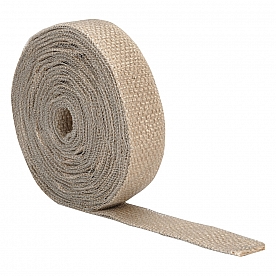 Design Engineering Exo Series Exhaust Wrap - 10076