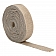 Design Engineering Exo Series Exhaust Wrap - 10076