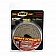 Design Engineering Exo Series Exhaust Wrap - 10076