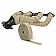 Design Engineering Exo Series Exhaust Wrap - 10076