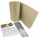 Design Engineering Speed Sleeves Exhaust Wrap - 10114