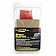 Design Engineering Speed Sleeves Exhaust Wrap - 10114