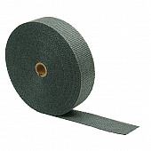 Design Engineering Exhaust Wrap - 10116