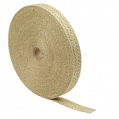 Design Engineering Exhaust Wrap - 10117