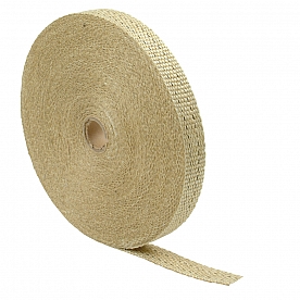 Design Engineering Exhaust Wrap - 10117