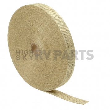 Design Engineering Exhaust Wrap - 10117