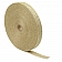 Design Engineering Exhaust Wrap - 10117