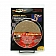 Design Engineering Exhaust Wrap - 10117