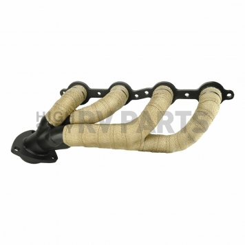 Design Engineering Exhaust Wrap - 10117-2