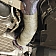 Design Engineering Exhaust Wrap - 10117
