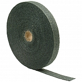 Design Engineering Exhaust Wrap - 10118