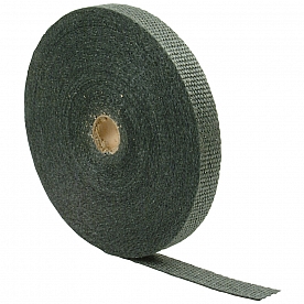 Design Engineering Exhaust Wrap - 10118