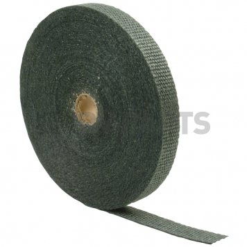 Design Engineering Exhaust Wrap - 10118