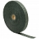 Design Engineering Exhaust Wrap - 10118