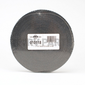 Design Engineering Exhaust Wrap - 10118-1