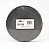 Design Engineering Exhaust Wrap - 10118