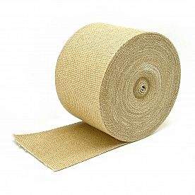 Design Engineering Exhaust Wrap - 10109