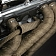 Design Engineering TITANIUM Exhaust Wrap - 10132