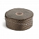 Design Engineering TITANIUM Exhaust Wrap - 10134