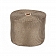 Design Engineering TITANIUM Exhaust Wrap - 10135