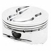 JE Pistons Piston - 185917-1