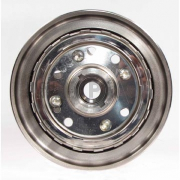 PowerBond by Dayco Harmonic Balancer - PBO81197SC5