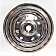 PowerBond by Dayco Harmonic Balancer - PBO81197SC5