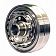 PowerBond by Dayco Harmonic Balancer - PBO81197SC5