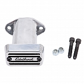 Edelbrock Crankcase Breather Filter - 4202