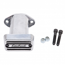 Edelbrock Crankcase Breather Filter - 4202