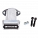 Edelbrock Crankcase Breather Filter - 4202