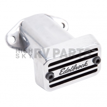 Edelbrock Crankcase Breather Filter - 4202-1