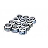 COMP Cams Valve Stem Seal - 500-12