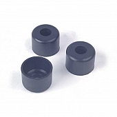 COMP Cams Valve Stem Seal - 500-16