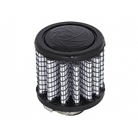 Advanced FLOW Engineering Crankcase Breather Filter - 1800311