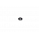 COMP Cams Valve Stem Seal - 501-1